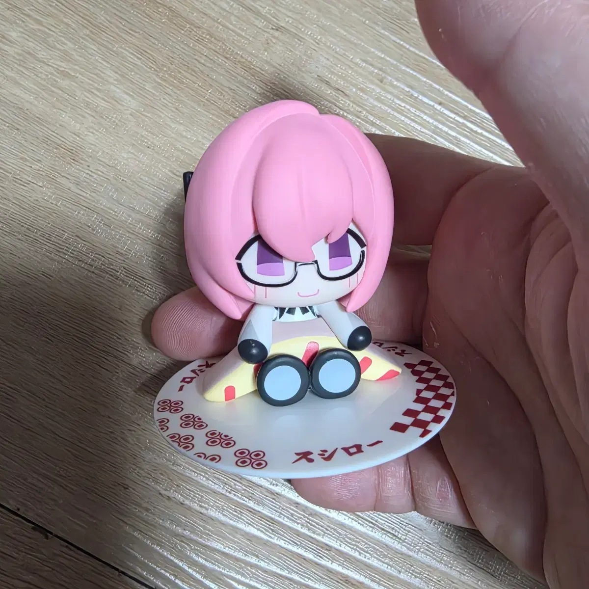 thumbnail-5